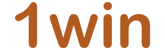 Logo 1win