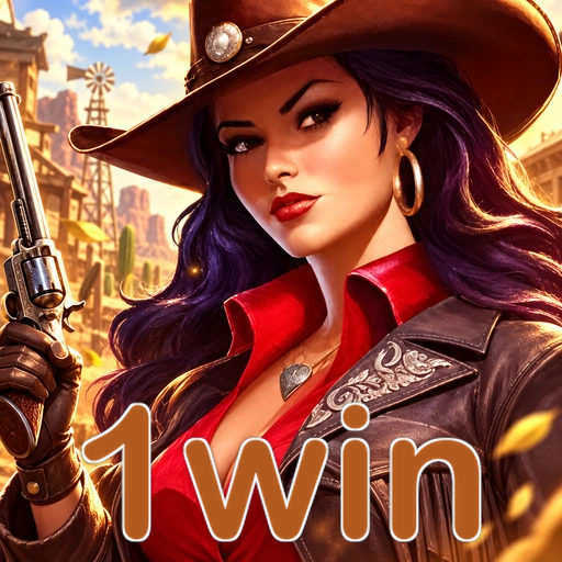 1win FAQ — suporte e ajuda no aplicativo oficial