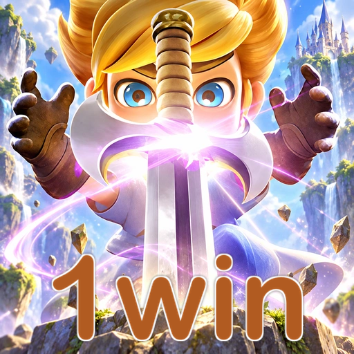 1win bet — painel ao vivo com cotações dinâmicas