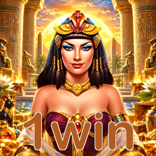 1win bônus — painel de promoções no aplicativo
