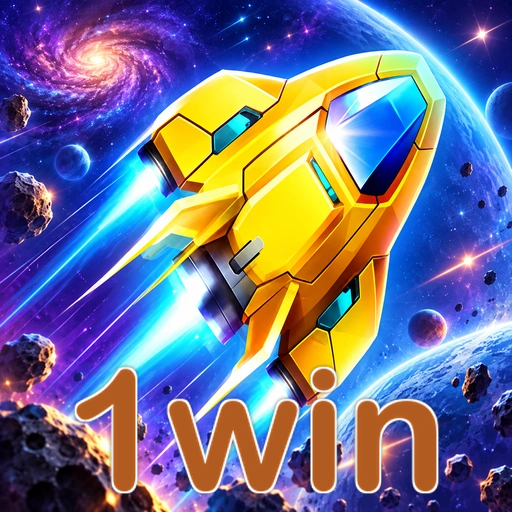 1win feedback — categorias de sugestão e melhoria no app