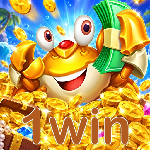 Ajuda Online 1win — suporte oficial e atendimento Brasil