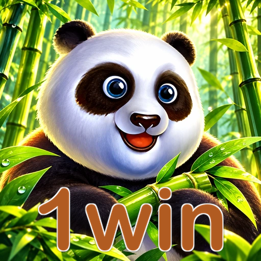 FAQ 1win — central de ajuda e suporte oficial Brasil
