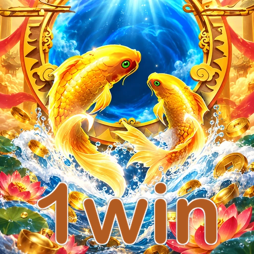1win ajuda online — chat de suporte no aplicativo oficial