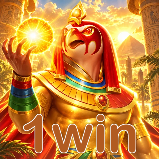 1win download — tutorial instalação APK passo a passo