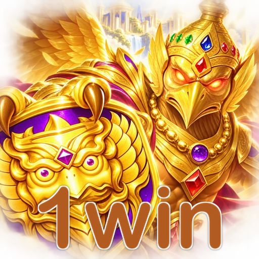 Download 1win — baixar APK oficial app Android Brasil