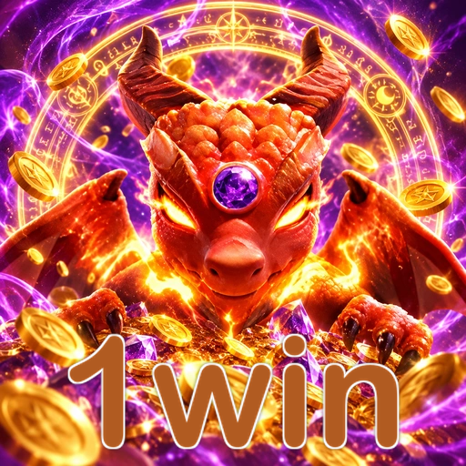 1win FAQ — perguntas frequentes usuários Brasil