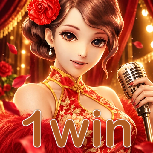 1win cadastro — tela de formulário no app oficial