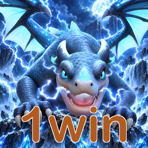 Feedback 1win — sugestões e melhorias app oficial Brasil
