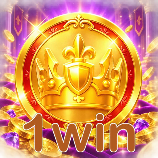 1win login — painel de entrada no app oficial