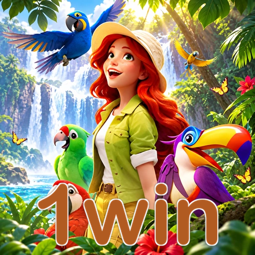 Login 1win — tela de acesso e app oficial Brasil