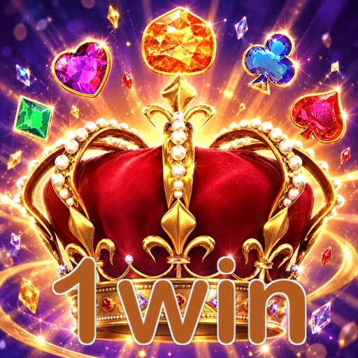 1win bet — mercados de futebol e esportes no app
