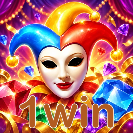 1win download — arquivo APK para Android oficial