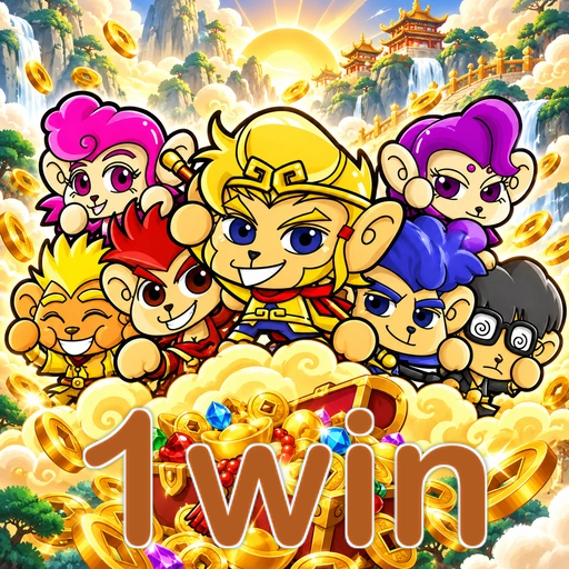 1win plataforma — saque cashout PIX com comprovante