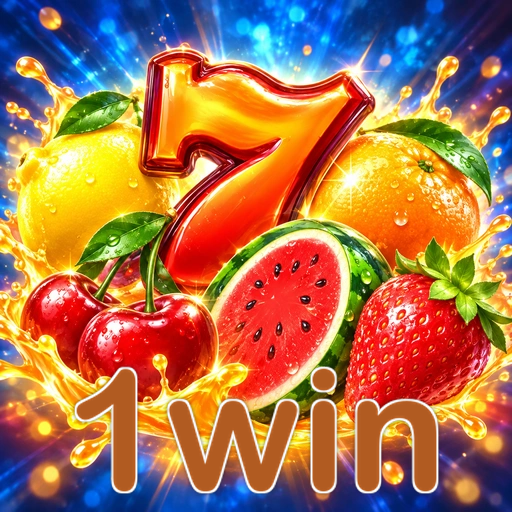 1win login — configurações de segurança e proteção de conta